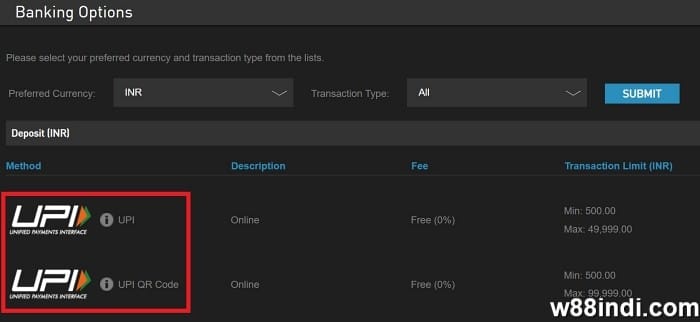 เว็บไซต์พนันที่ดีที่สุดในประเทศไทย